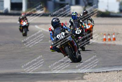 media/Apr-13-2025-CRA (Sun) [[f8b3e608b9]]/Race 11/